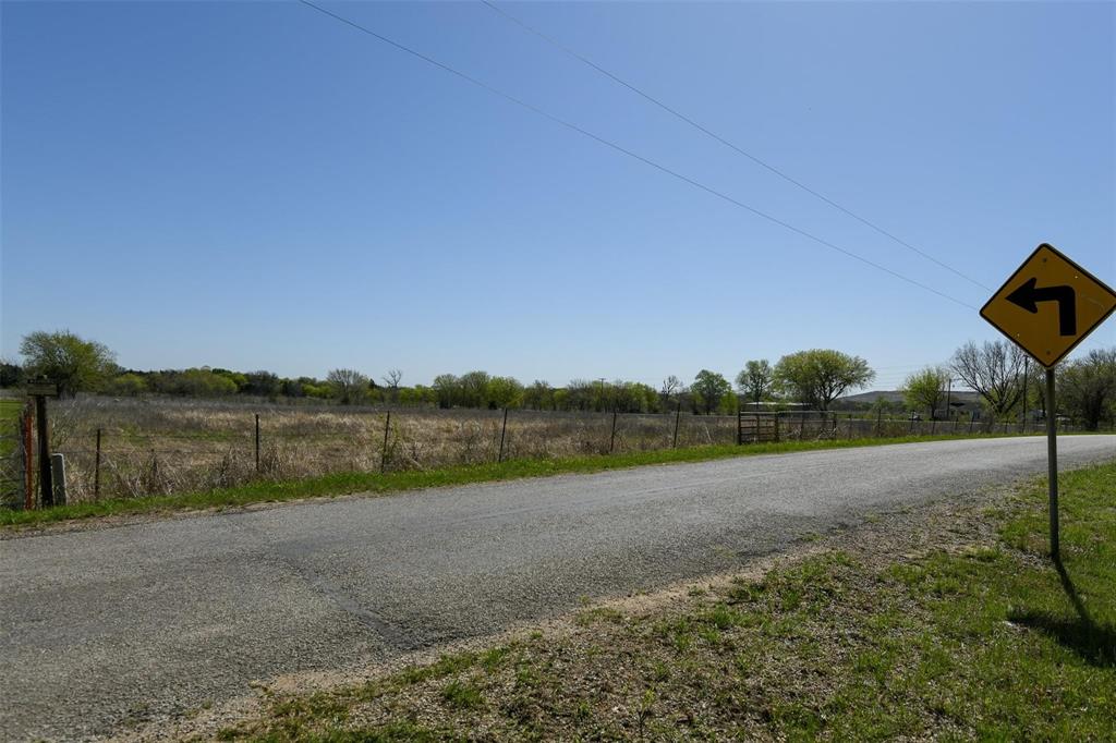 ELISHA D LITTLE - Land