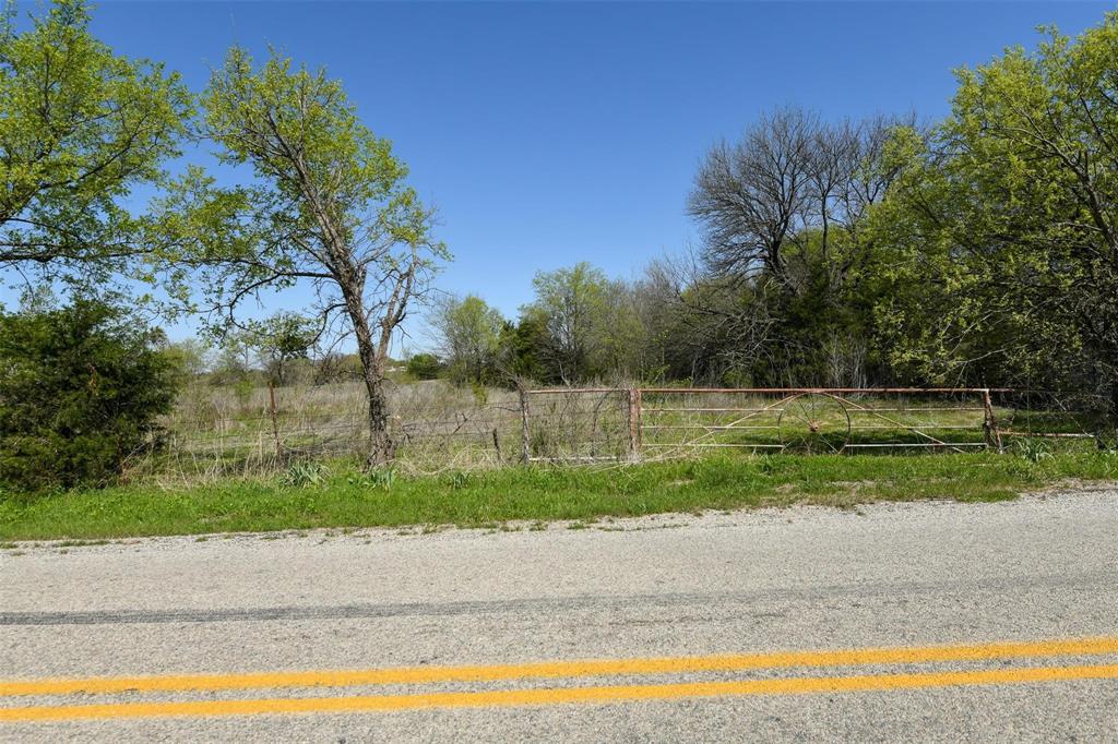 ELISHA D LITTLE - Land