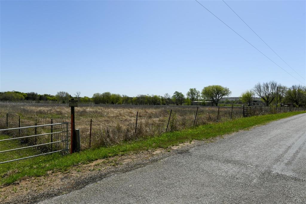 ELISHA D LITTLE - Land