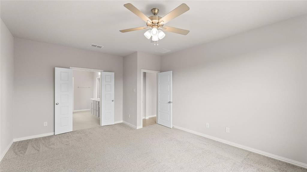 Devonshire - Residential