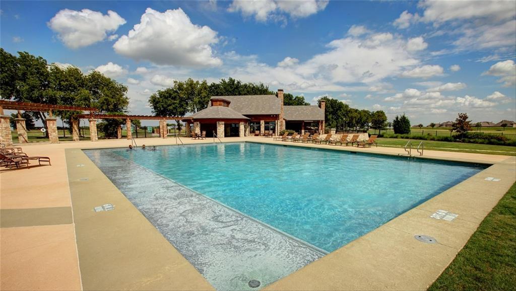 Devonshire - Residential