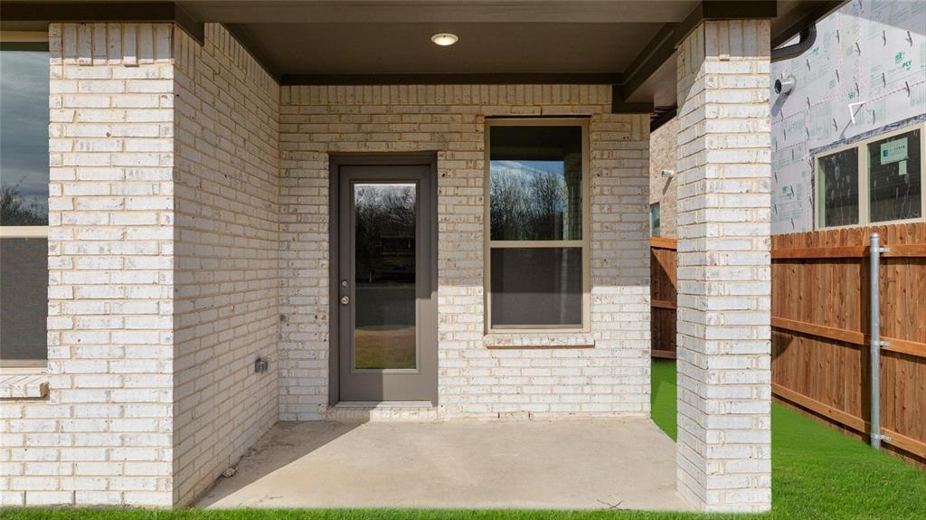 Devonshire - Residential