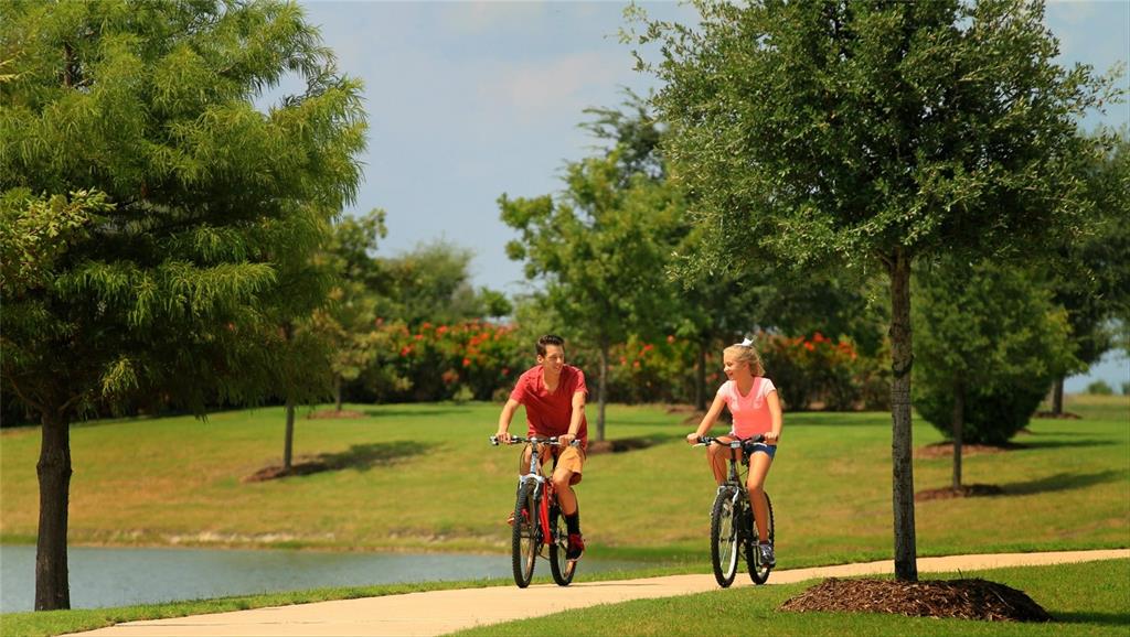 Devonshire - Residential