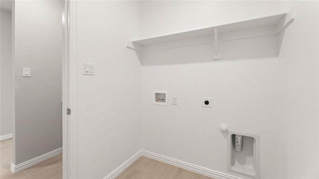 Devonshire - Residential