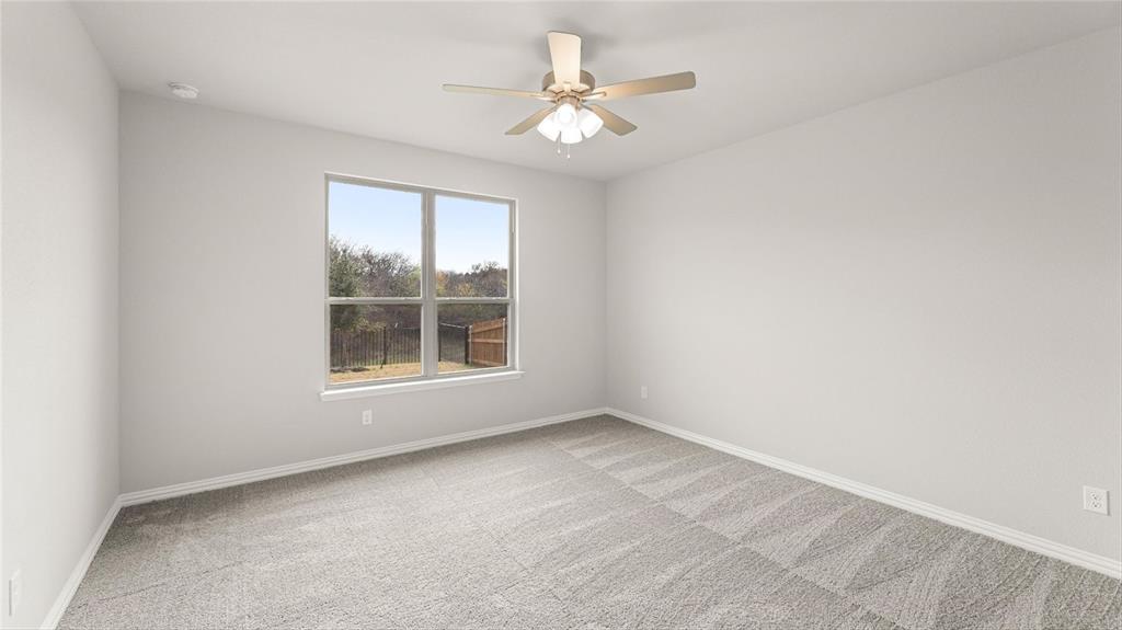 Devonshire - Residential