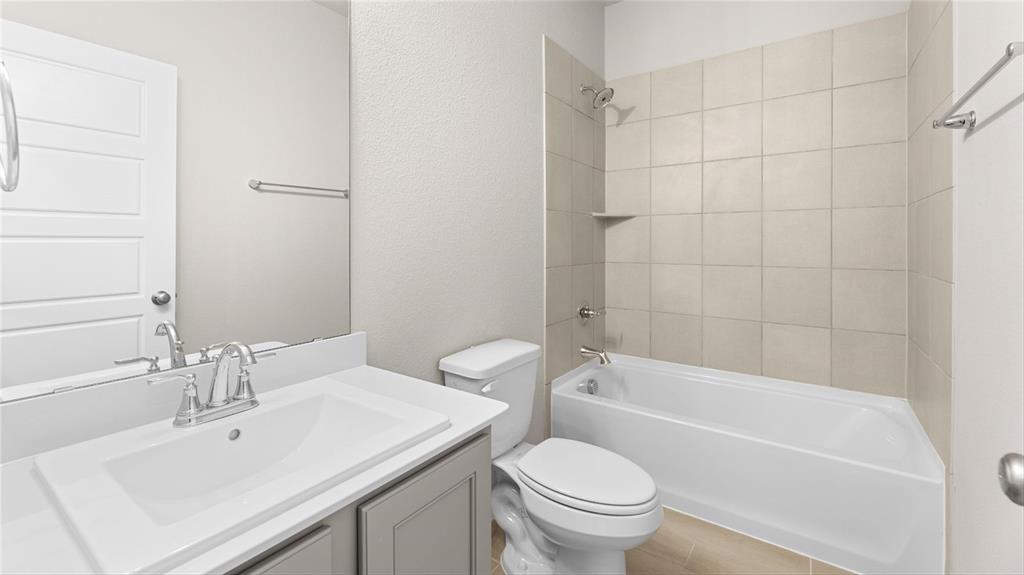 Devonshire - Residential