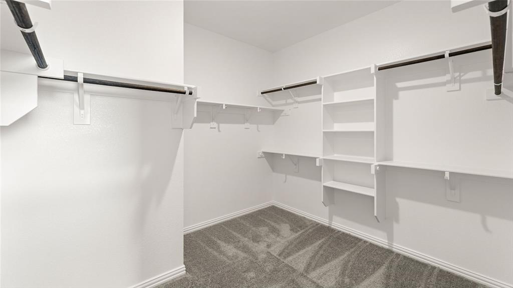 Devonshire - Residential