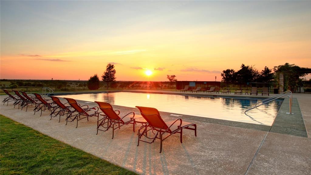 Devonshire - Residential