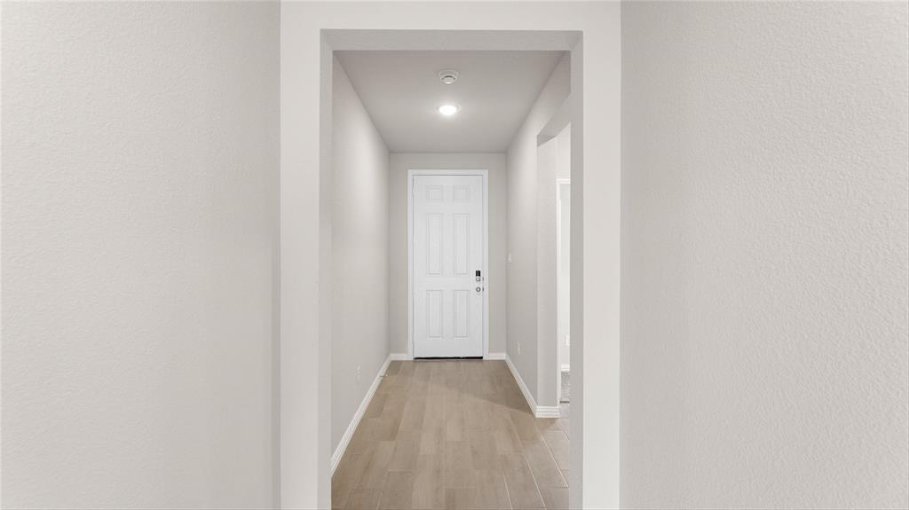 Devonshire - Residential