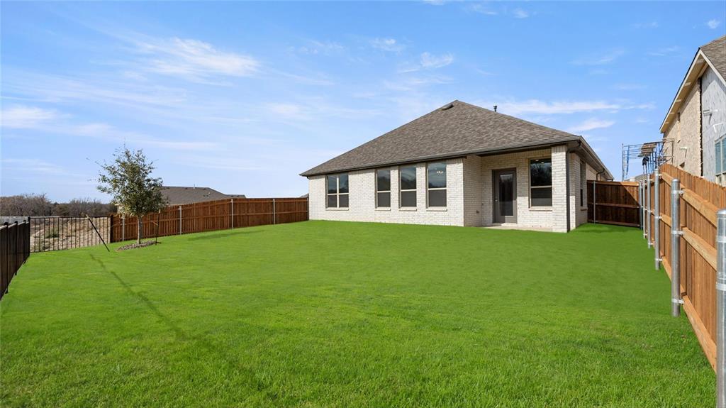 Devonshire - Residential