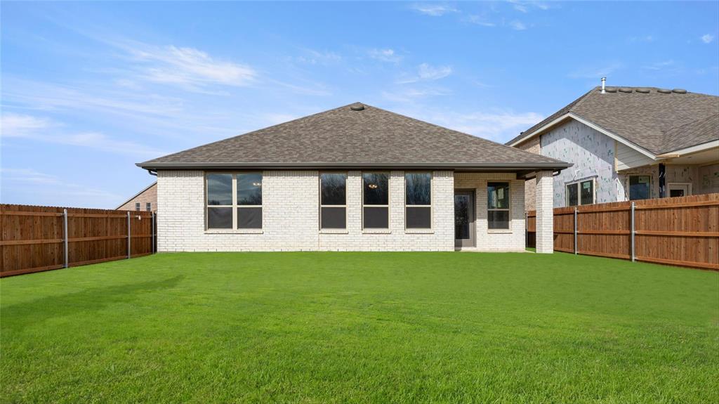 Devonshire - Residential