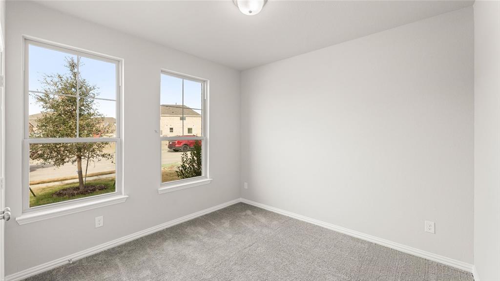 Devonshire - Residential