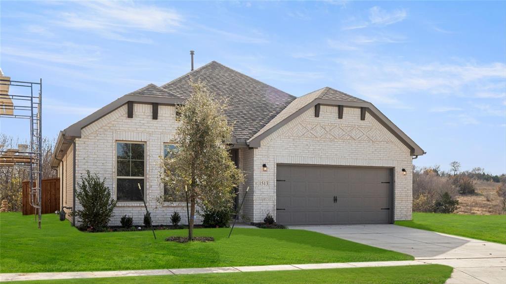 Devonshire - Residential