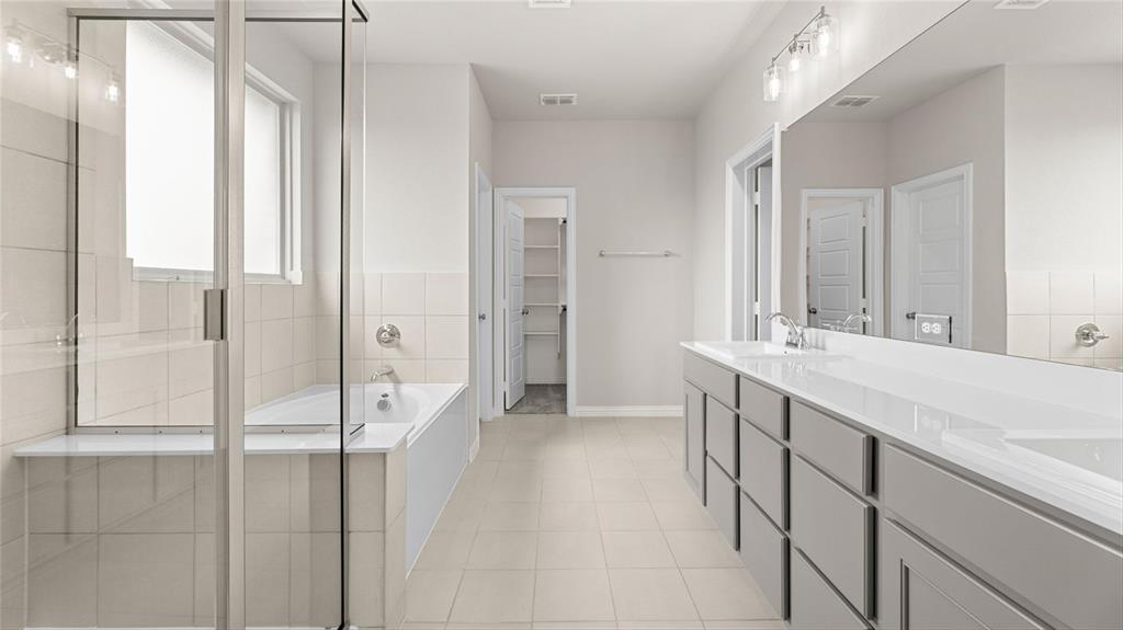 Devonshire - Residential