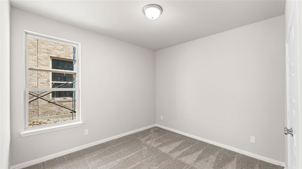 Devonshire - Residential