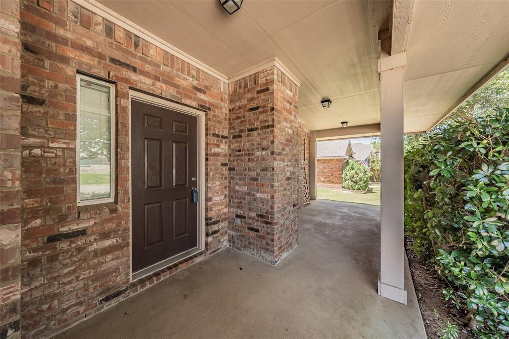 600 Beeman Drive