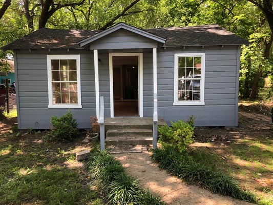 8718 DUNLAP ST, DALLAS, TX 75217 - Image b8f973b908d61668db8318c079f4d8df/3960779799
