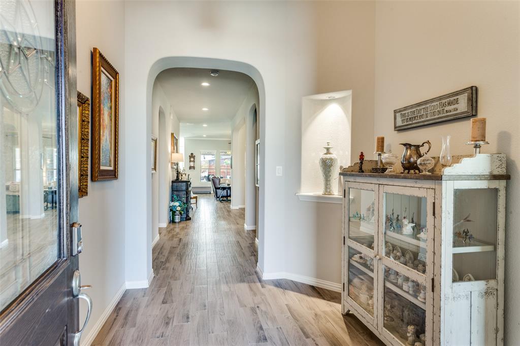 15237 Primrose Garden Court