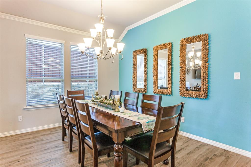 15237 Primrose Garden Court