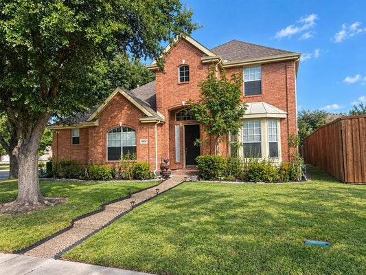 10316 DONLEY DR, IRVING, TX 75063 - Image b8f9a448514715ae614cbcd080b5c4ae/3930865509