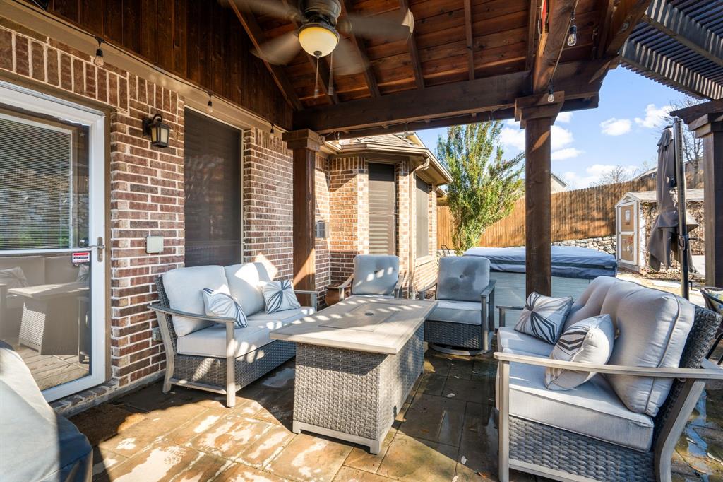 Silver Oak Estates - Residential