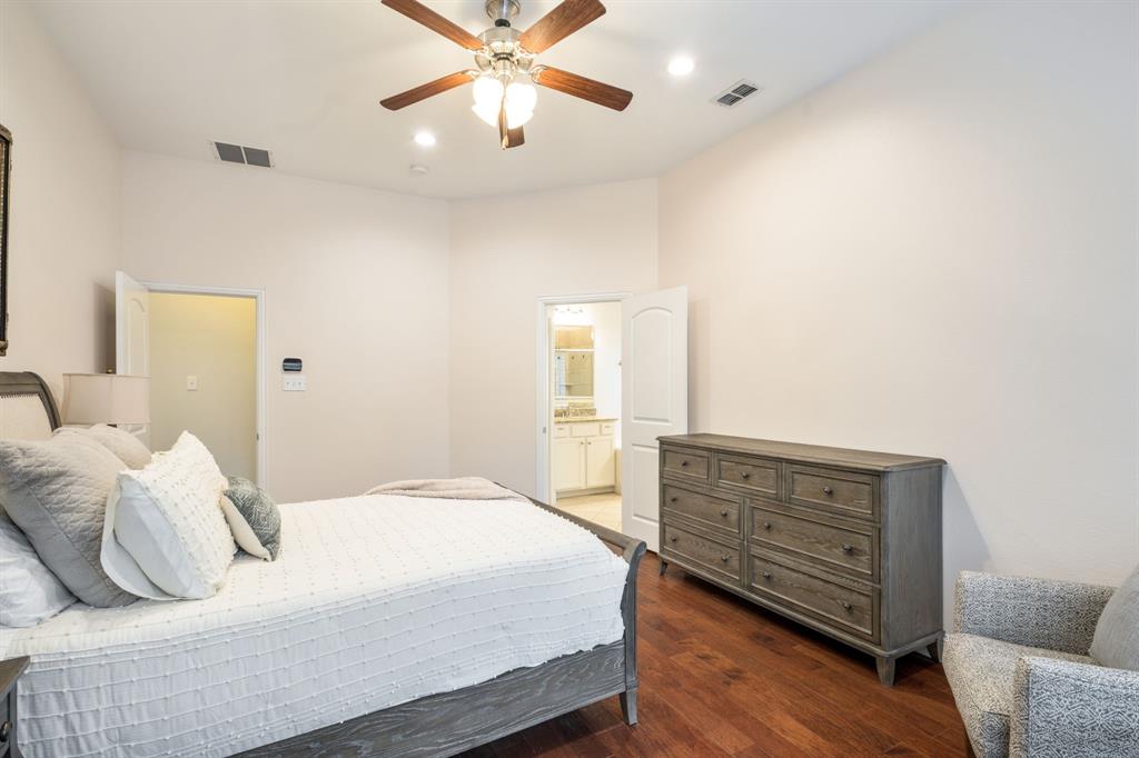 Silver Oak Estates - Residential