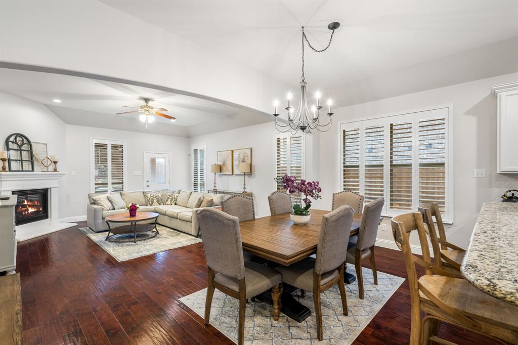 Silver Oak Estates - Residential