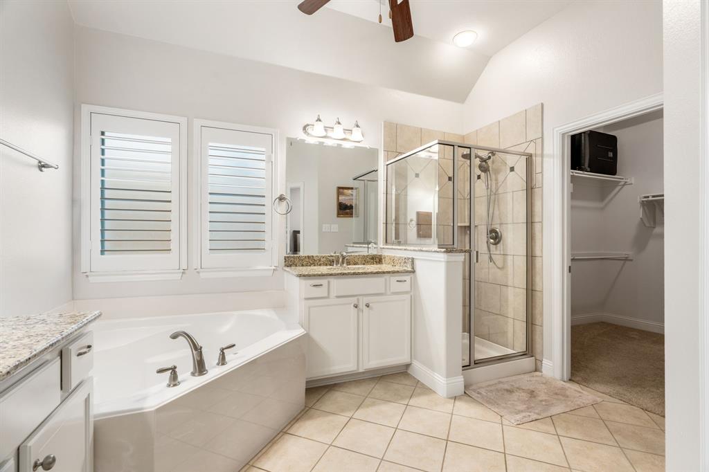 Silver Oak Estates - Residential