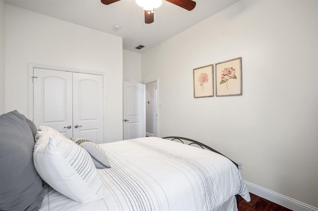 Silver Oak Estates - Residential