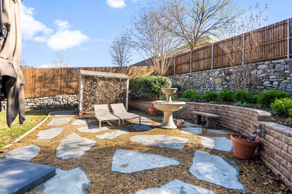 Silver Oak Estates - Residential