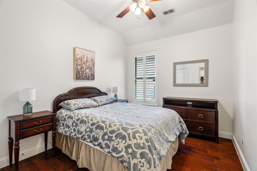 Silver Oak Estates - Residential