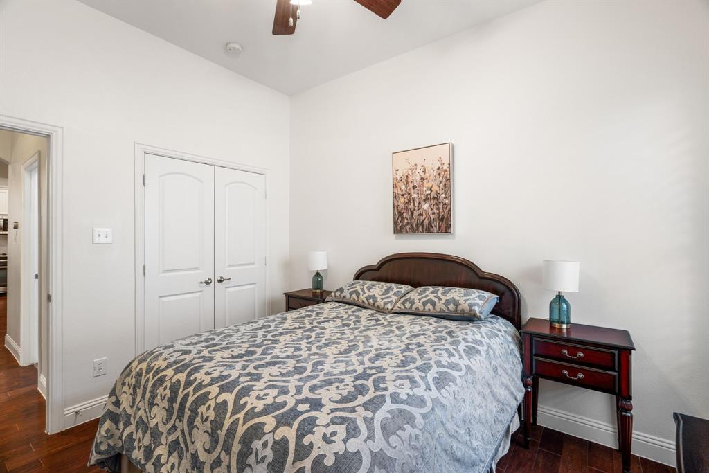 Silver Oak Estates - Residential