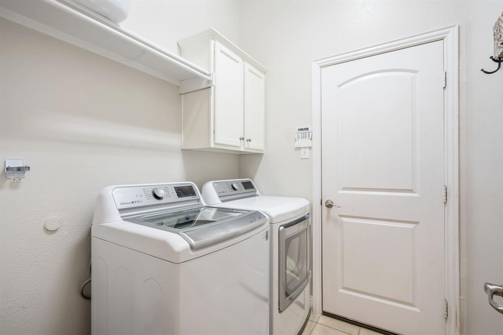 Silver Oak Estates - Residential