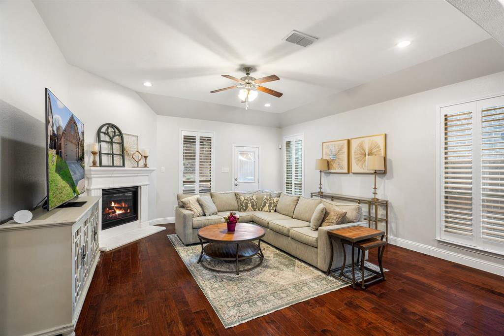 Silver Oak Estates - Residential