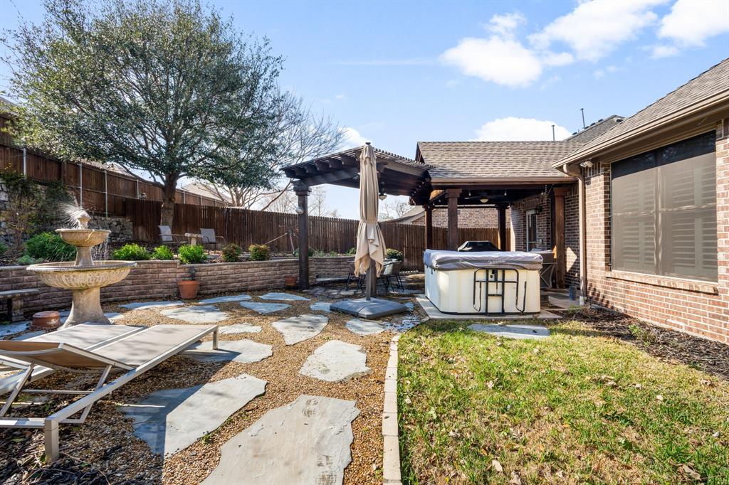 Silver Oak Estates - Residential