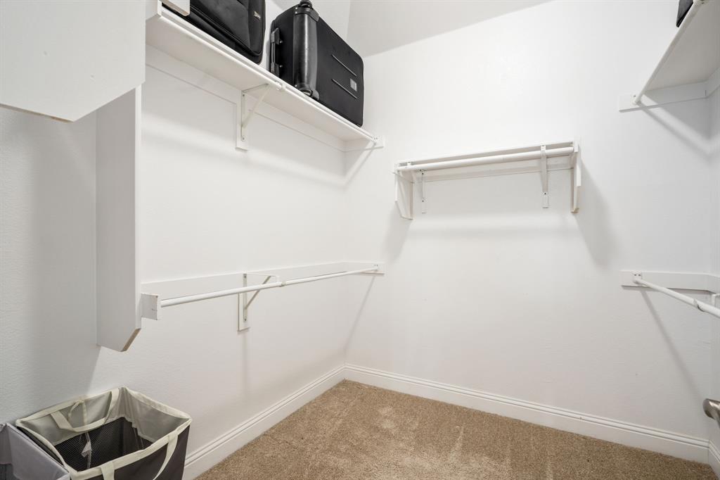 Silver Oak Estates - Residential