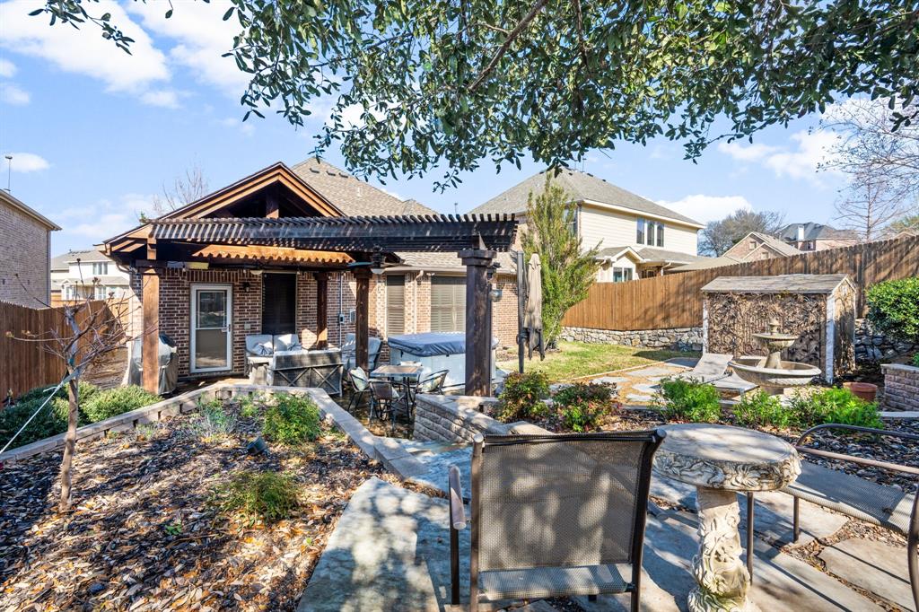 Silver Oak Estates - Residential