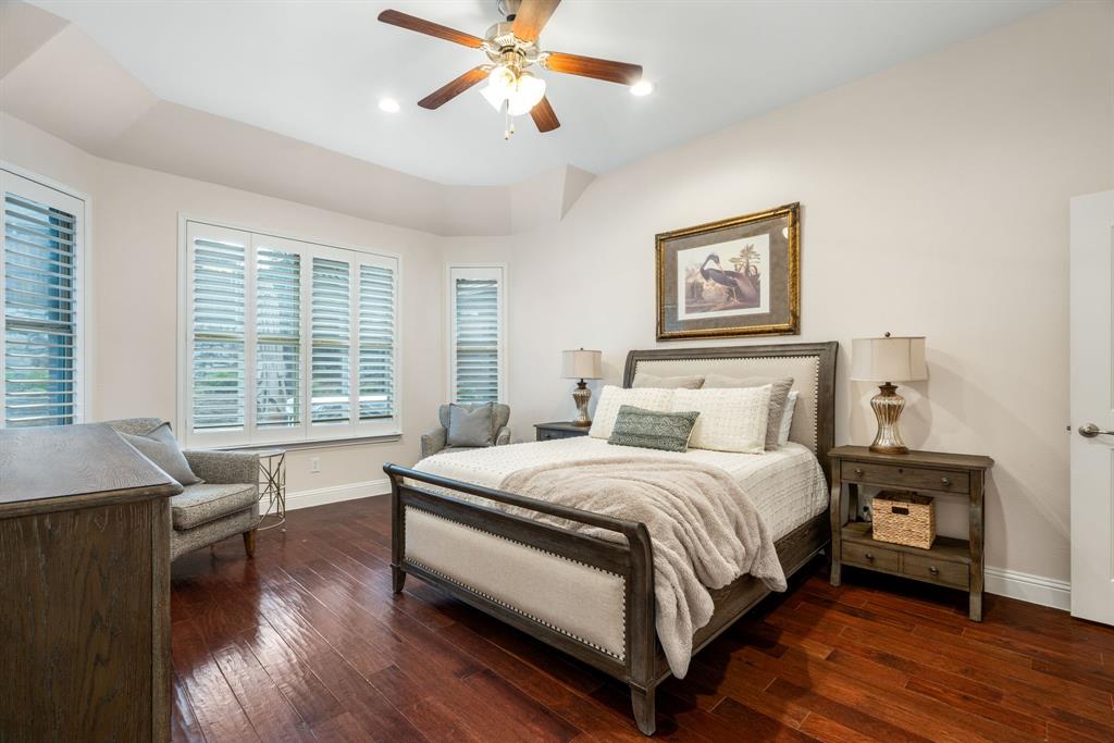 Silver Oak Estates - Residential