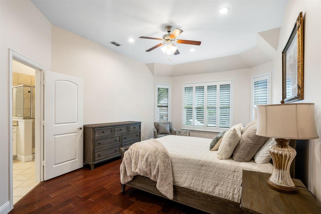 Silver Oak Estates - Residential