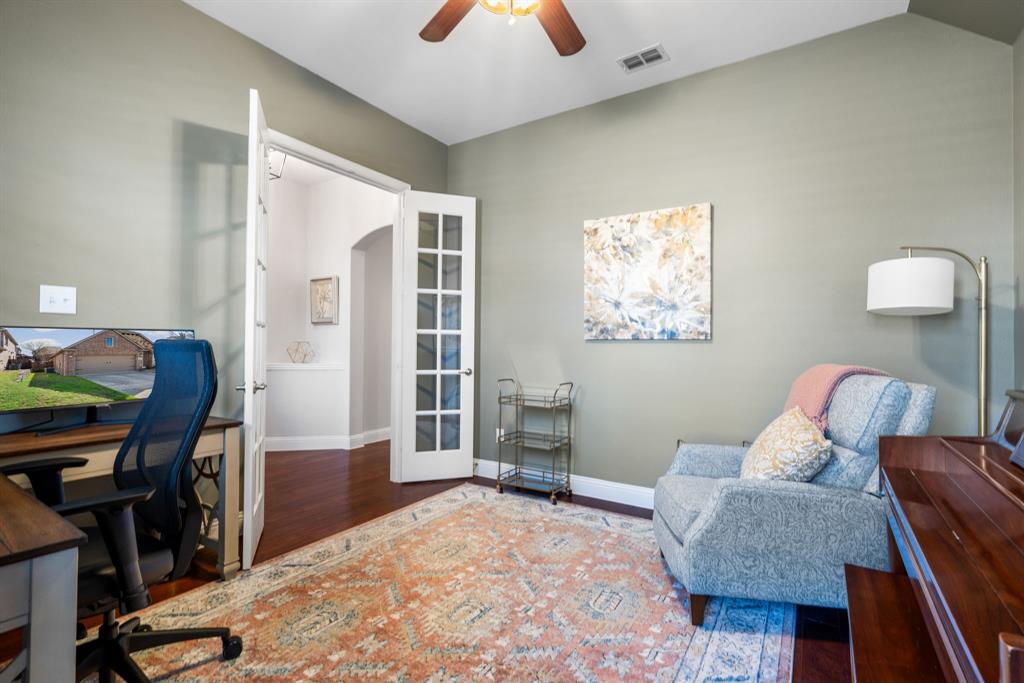 Silver Oak Estates - Residential