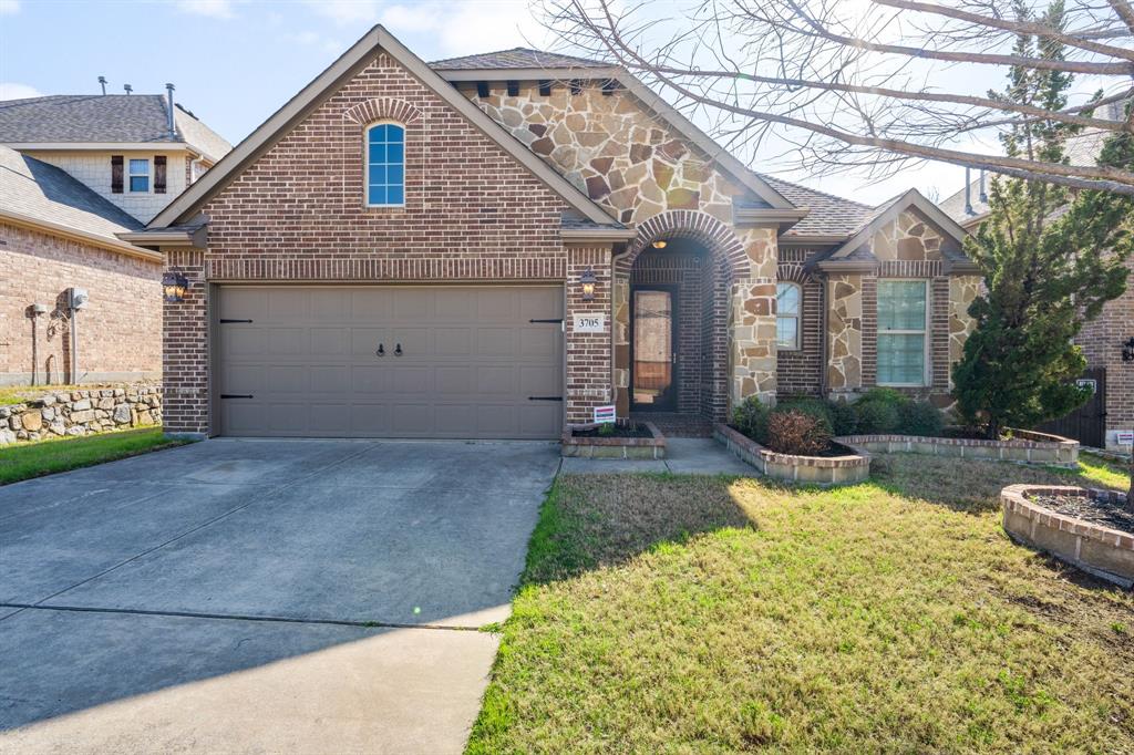 Silver Oak Estates - Residential