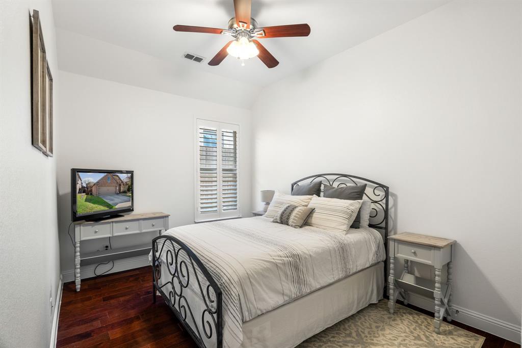 Silver Oak Estates - Residential