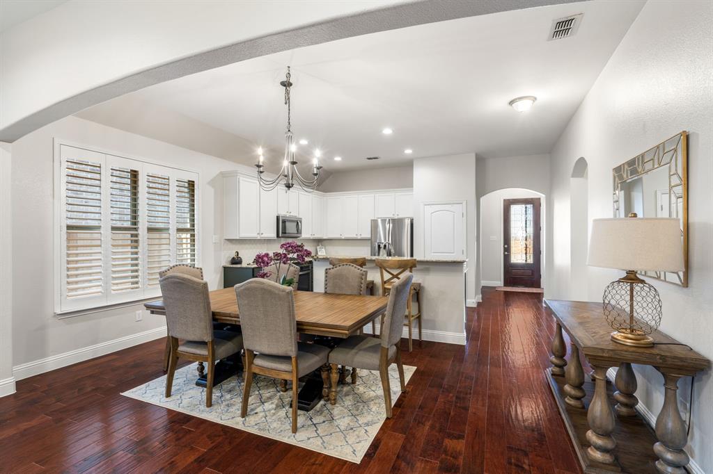 Silver Oak Estates - Residential