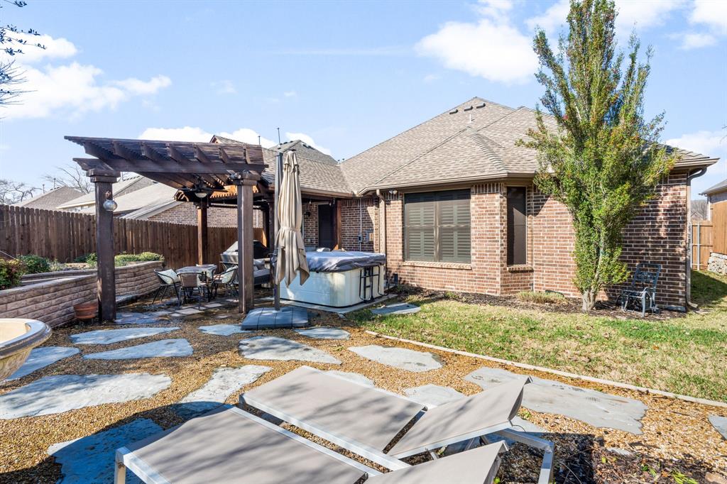 Silver Oak Estates - Residential