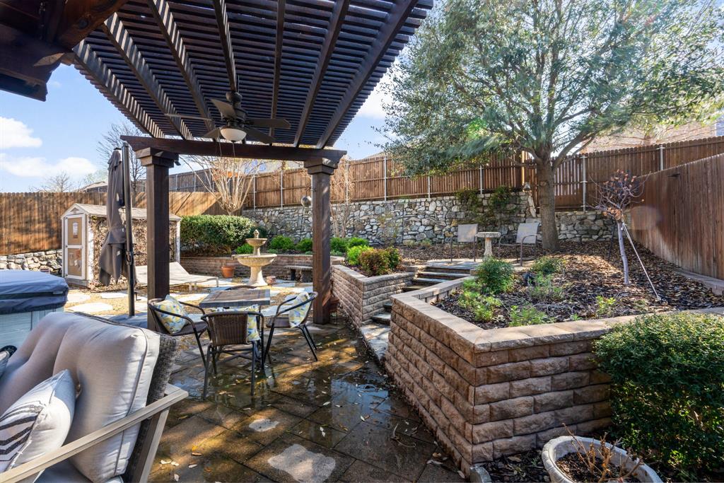 Silver Oak Estates - Residential