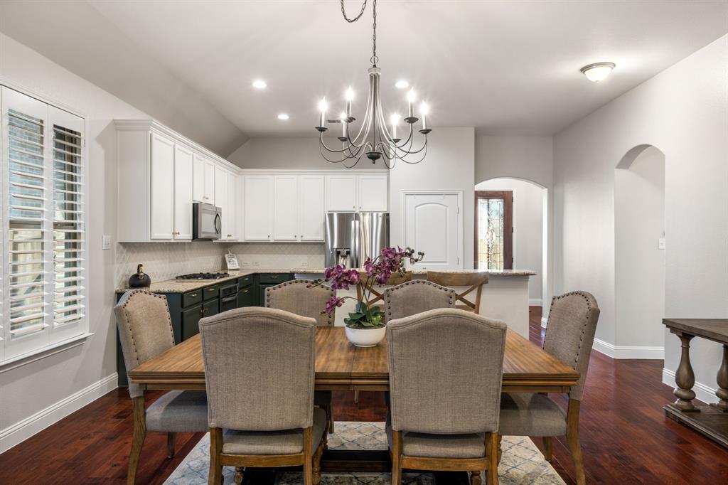 Silver Oak Estates - Residential