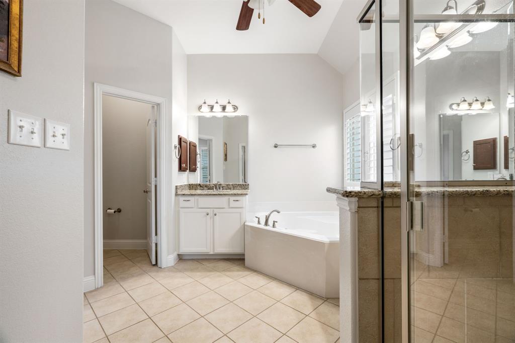 Silver Oak Estates - Residential