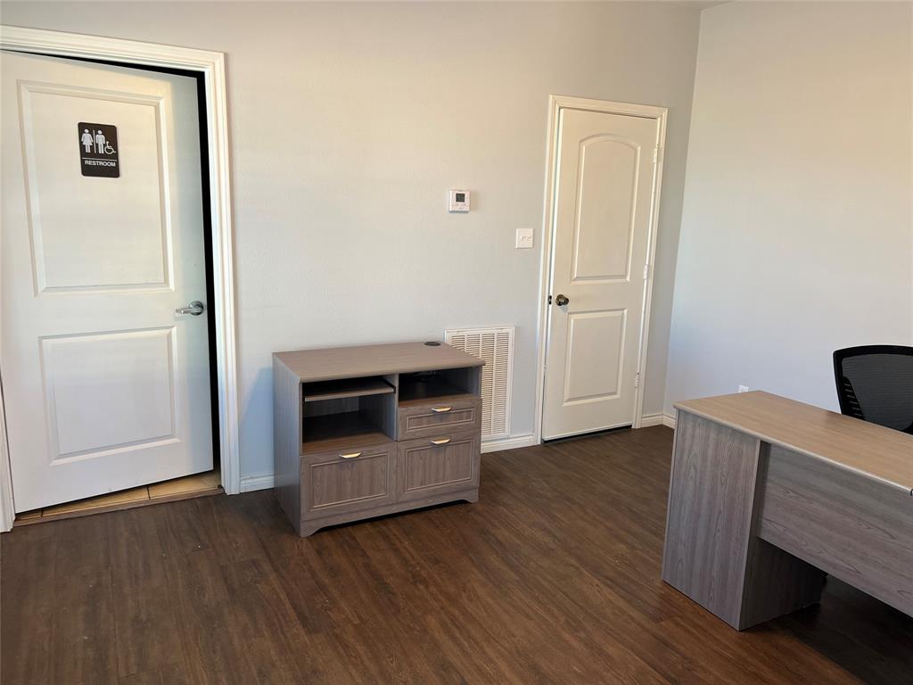 Fostepco Heights Add - Commercial Lease