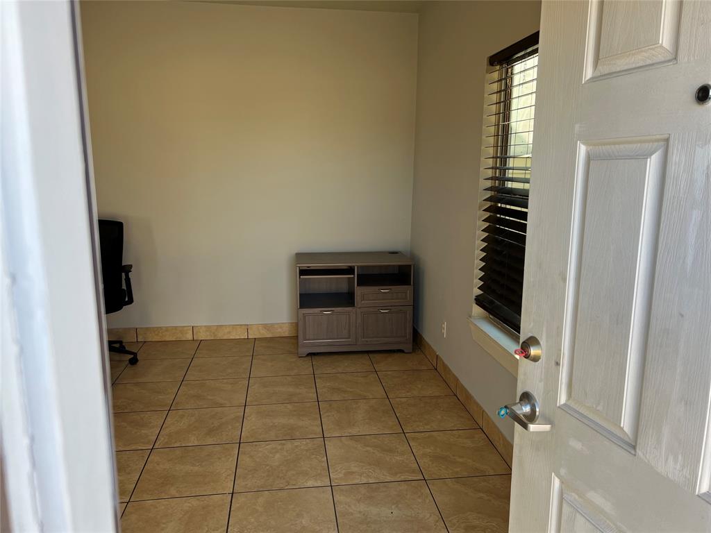 Fostepco Heights Add - Commercial Lease