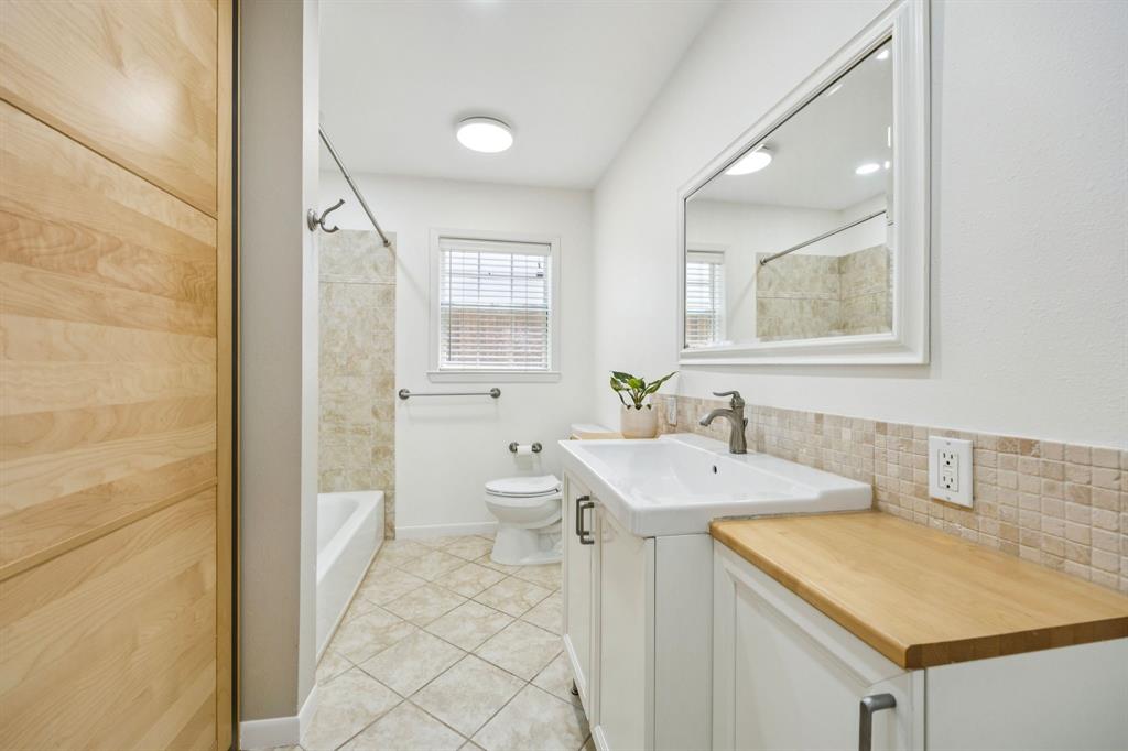 Sparkman Club Estates - Residential Lease